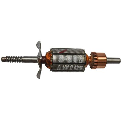 Oster wirnik do maszynki Golden A5 dwubiegowej 1