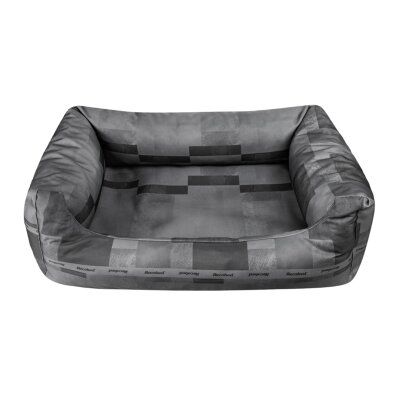 Recobed kanapa Loft szara - legowisko dla psa 1