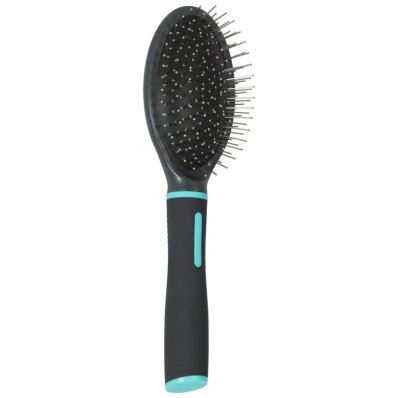 Zolux Anah - szczotka pneumatyczna duża