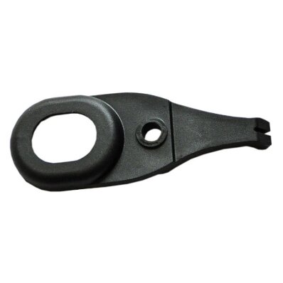 Heiniger Saphir kiwak do maszynki 1