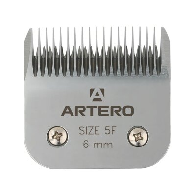 Artero ostrze Snap-On nr 5F - 6 mm 1