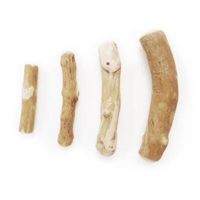 Recosnack - patyk z drzewa kawowego 1