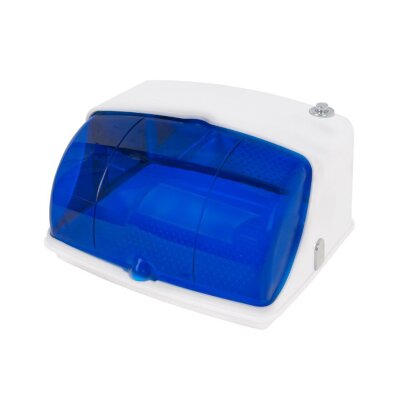 Sterylizator narzędzi Activ UV-C Big Blue 1