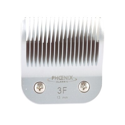 Phoenix Blade Nr 3F - ostrze 13 mm 1