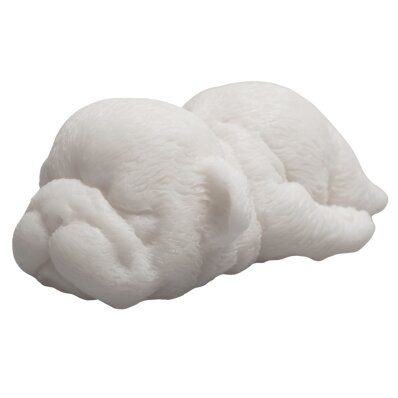 Dr Lucy mydełko szczeniak 55g o różnych kolorach i aromatach 1