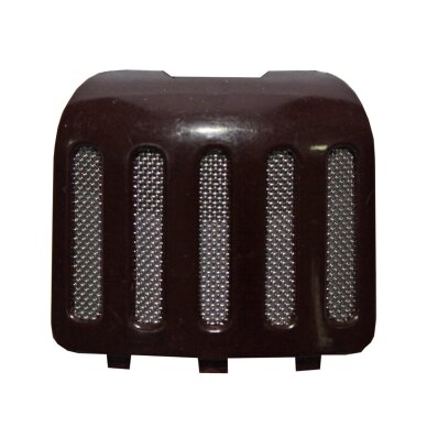 Oster filtr powietrza do maszynki Golden A5 1