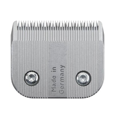 Moser ostrze nr 50F - 1/20 mm Snap-On chirurgiczne 1