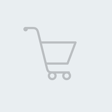 Wahl zestaw nasadek ze stali nierdzewnej 8 szt. Snap-On + kasetka do przechowywania 1